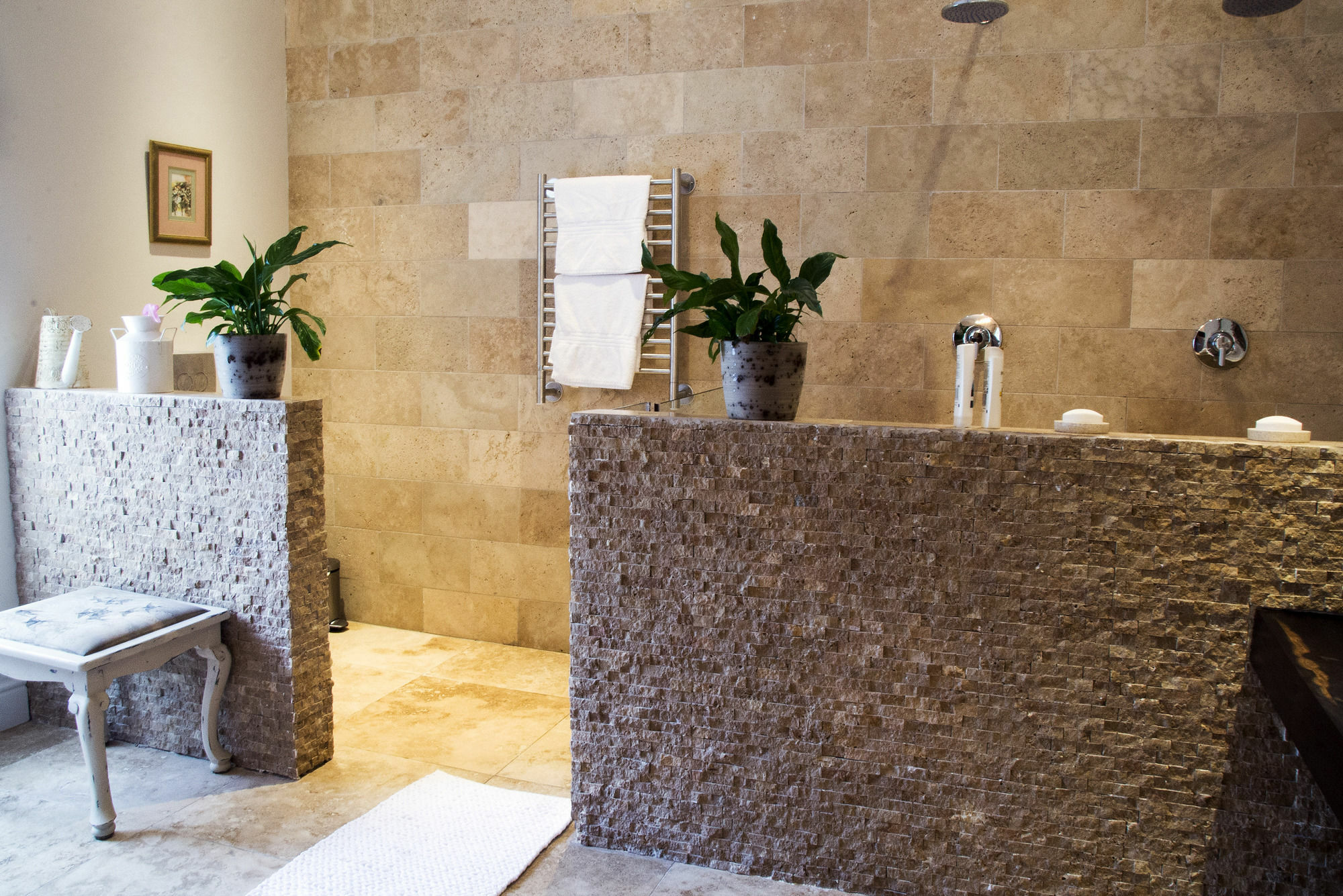 ホテル 9 Fern Rest ジョージ エクステリア 写真
